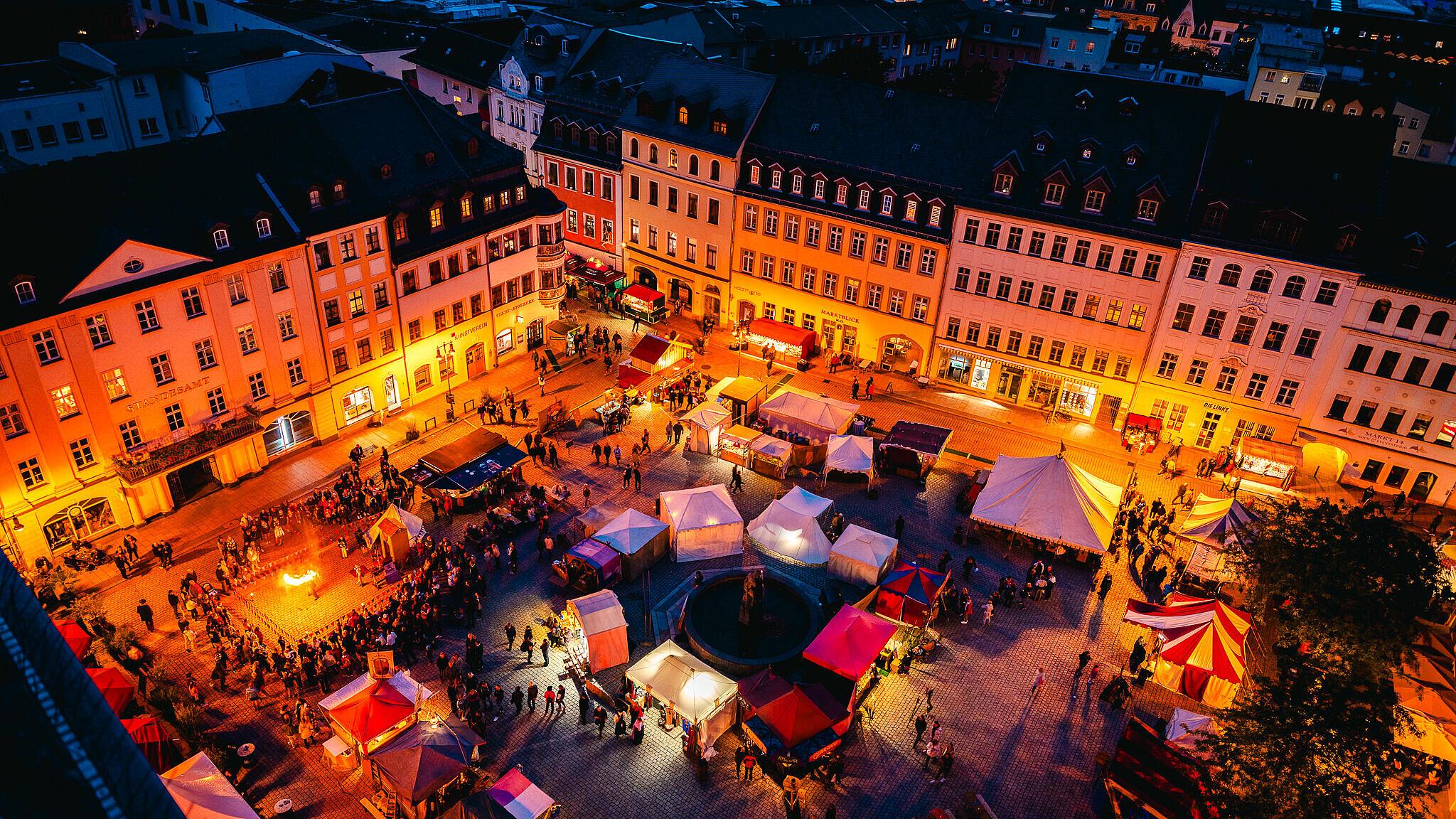 undefined. © Stadt Gera. © Stadt Gera