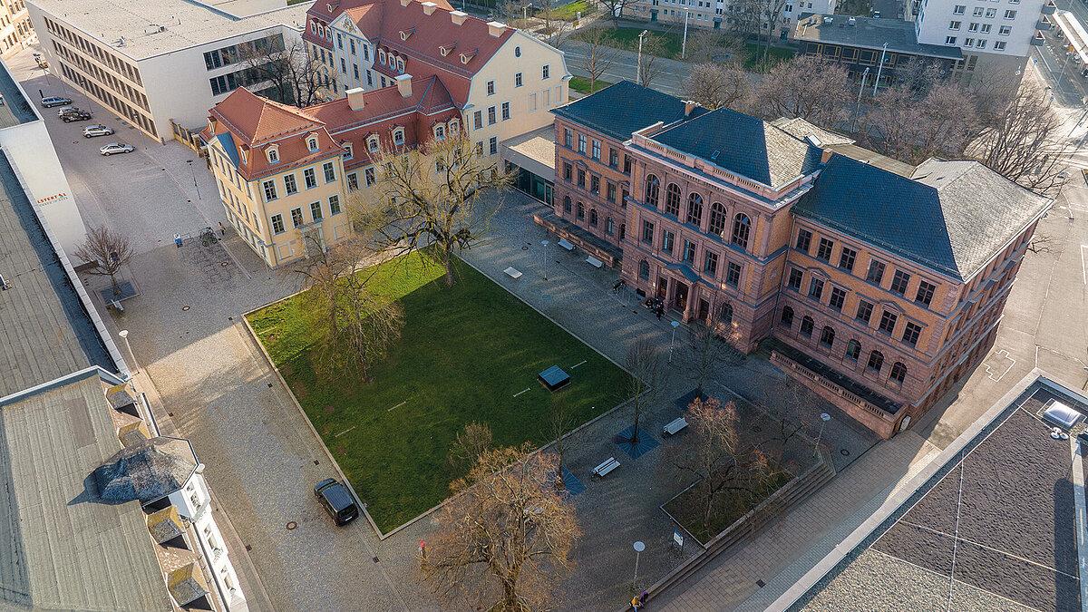 Gera.de