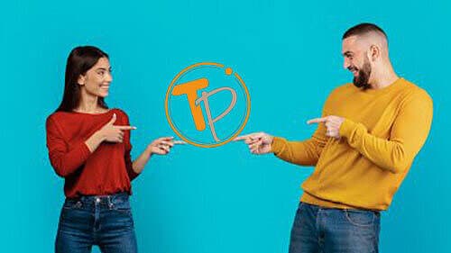 . © Tanzschule Paunack