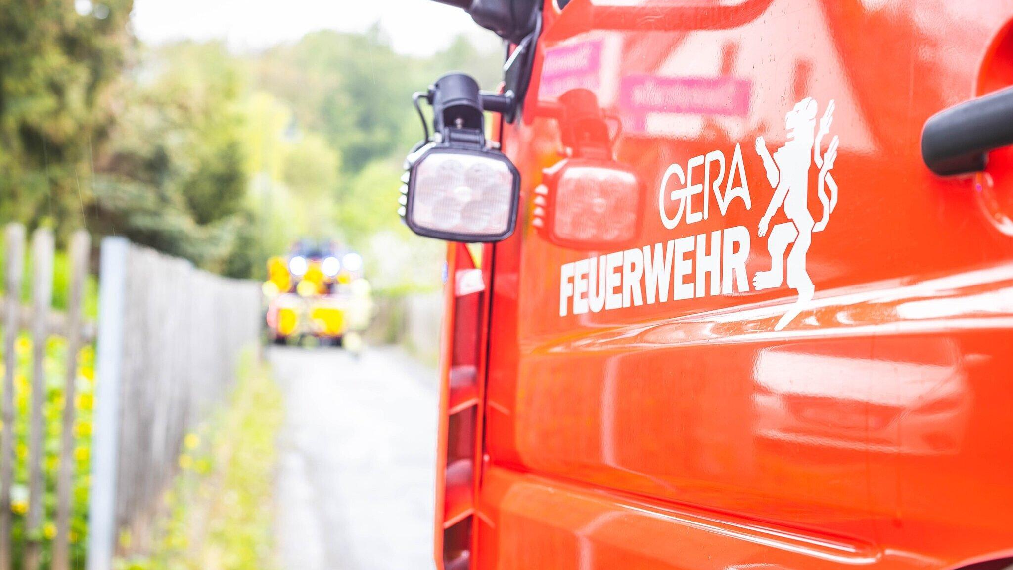 undefined. © Amt für Brand- und Katastrophenschutz. © Amt für Brand- und Katastrophenschutz