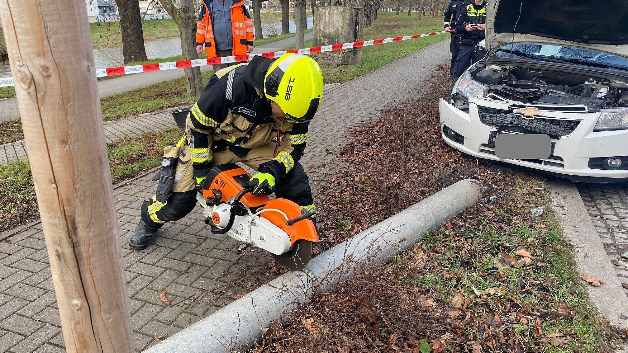 undefined. © Amt für Brand- und Katastrophenschutz. © Amt für Brand- und Katastrophenschutz