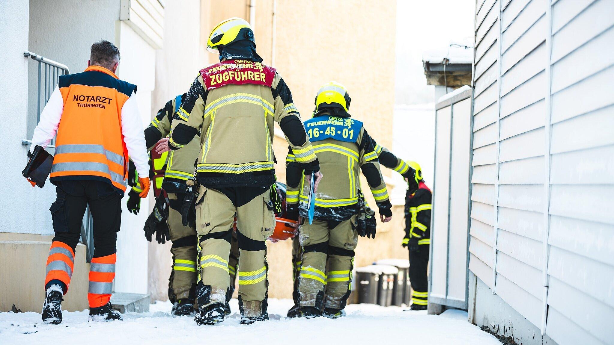 undefined. © Amt für Brand- und Katastrophenschutz. © Amt für Brand- und Katastrophenschutz