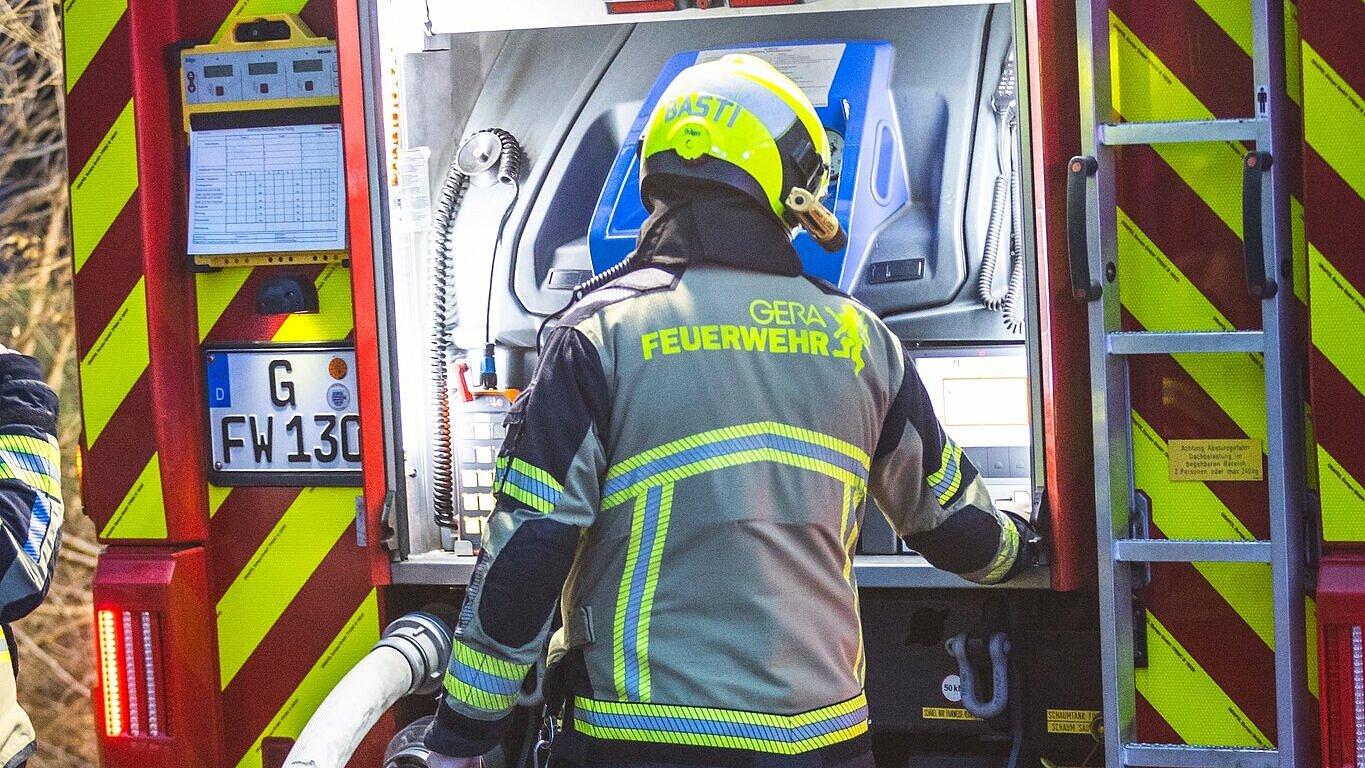 undefined. © Amt für Brand- und Katastrophenschutz. © Amt für Brand- und Katastrophenschutz