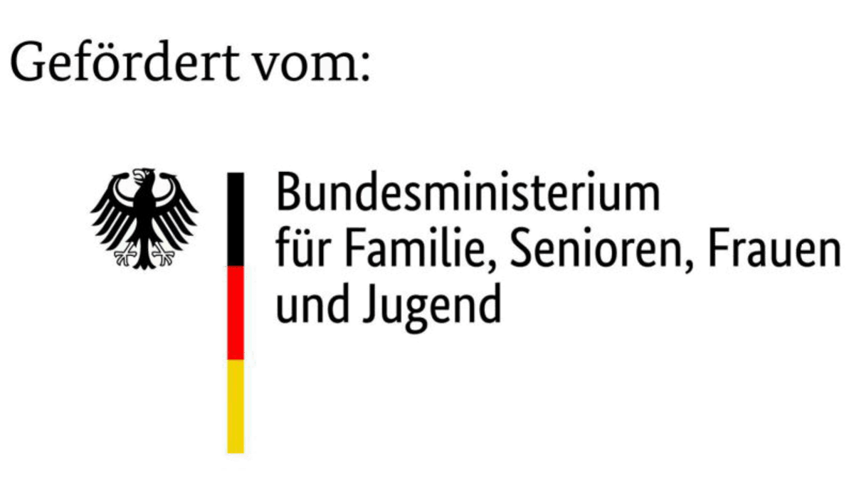 Gera.de