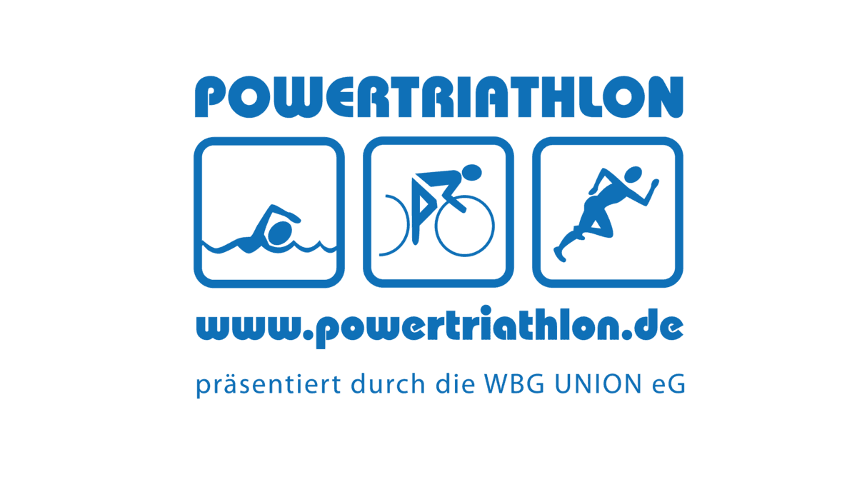 . © Powertriathlon Gera