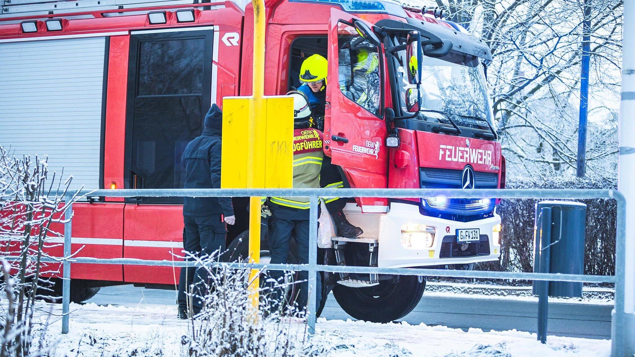undefined. © Amt für Brand- und Katastrophenschutz. © Amt für Brand- und Katastrophenschutz