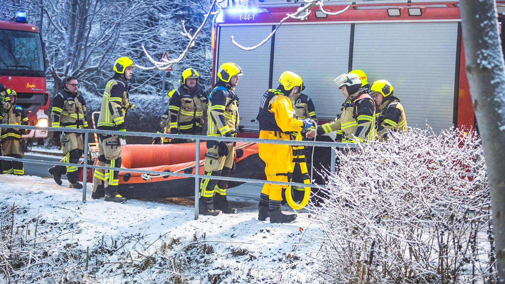 undefined. © Amt für Brand- und Katastrophenschutz. © Amt für Brand- und Katastrophenschutz