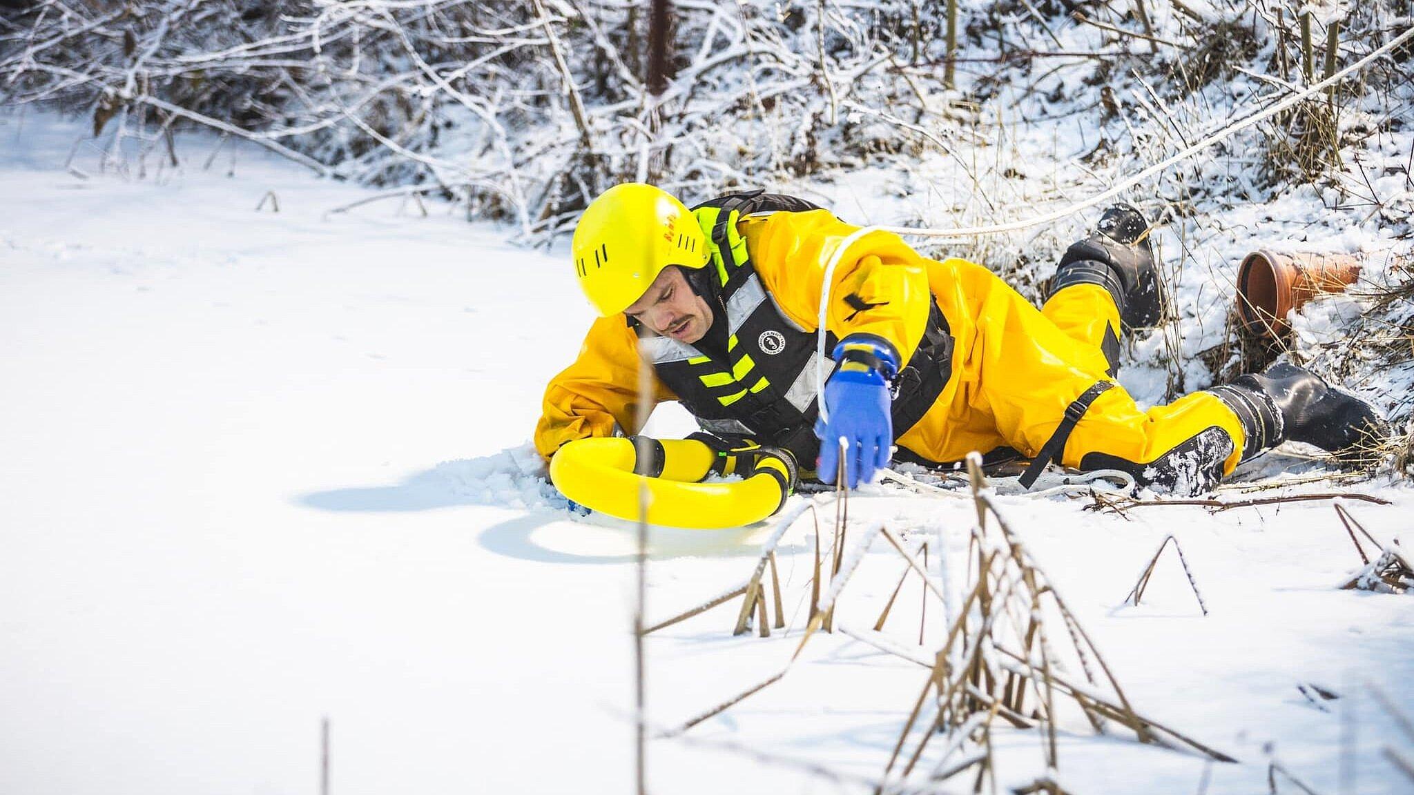 undefined. © Amt für Brand- und Katastrophenschutz. © Amt für Brand- und Katastrophenschutz