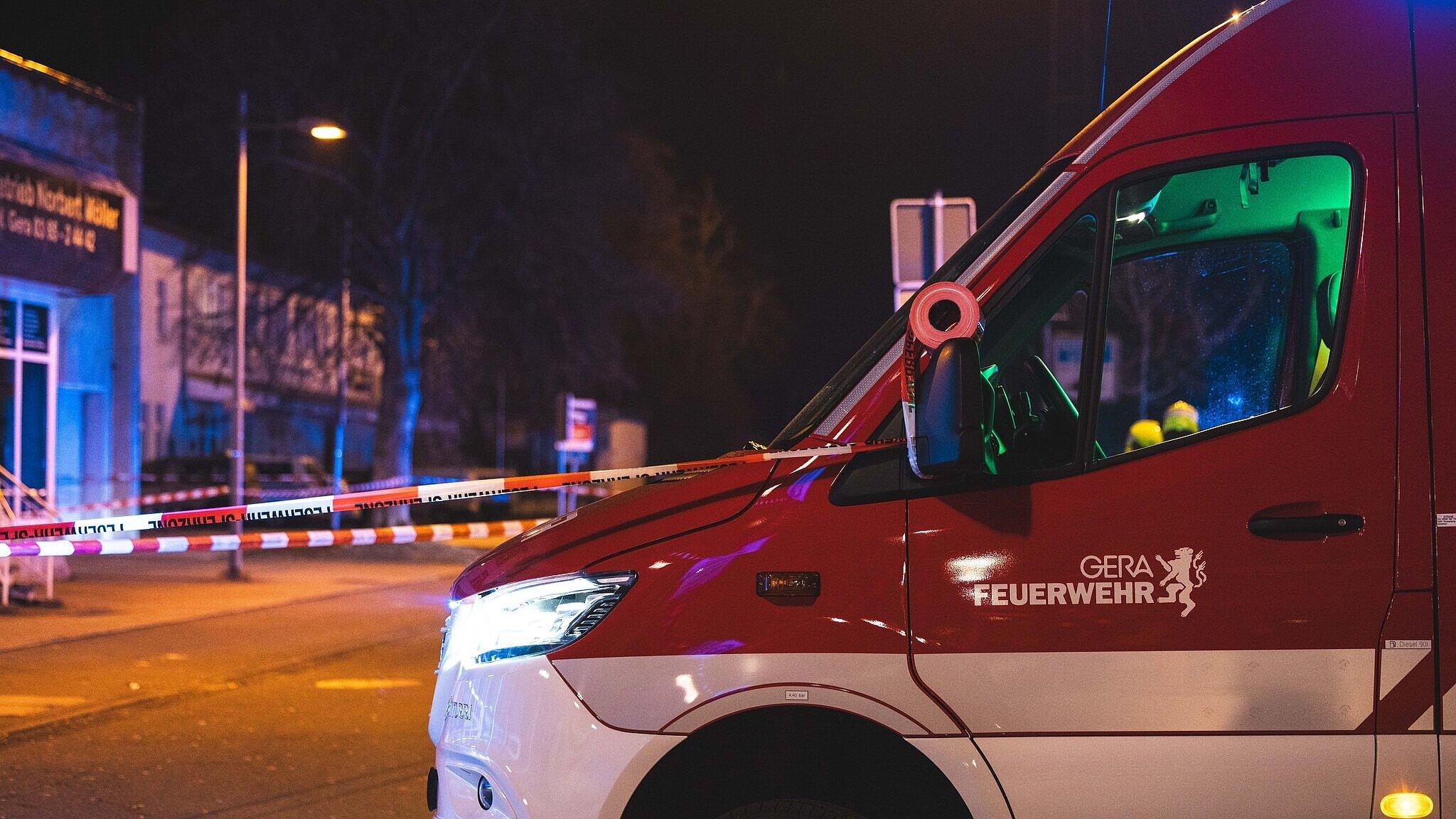 undefined. © Amt für Brand- und Katastrophenschutz. © Amt für Brand- und Katastrophenschutz