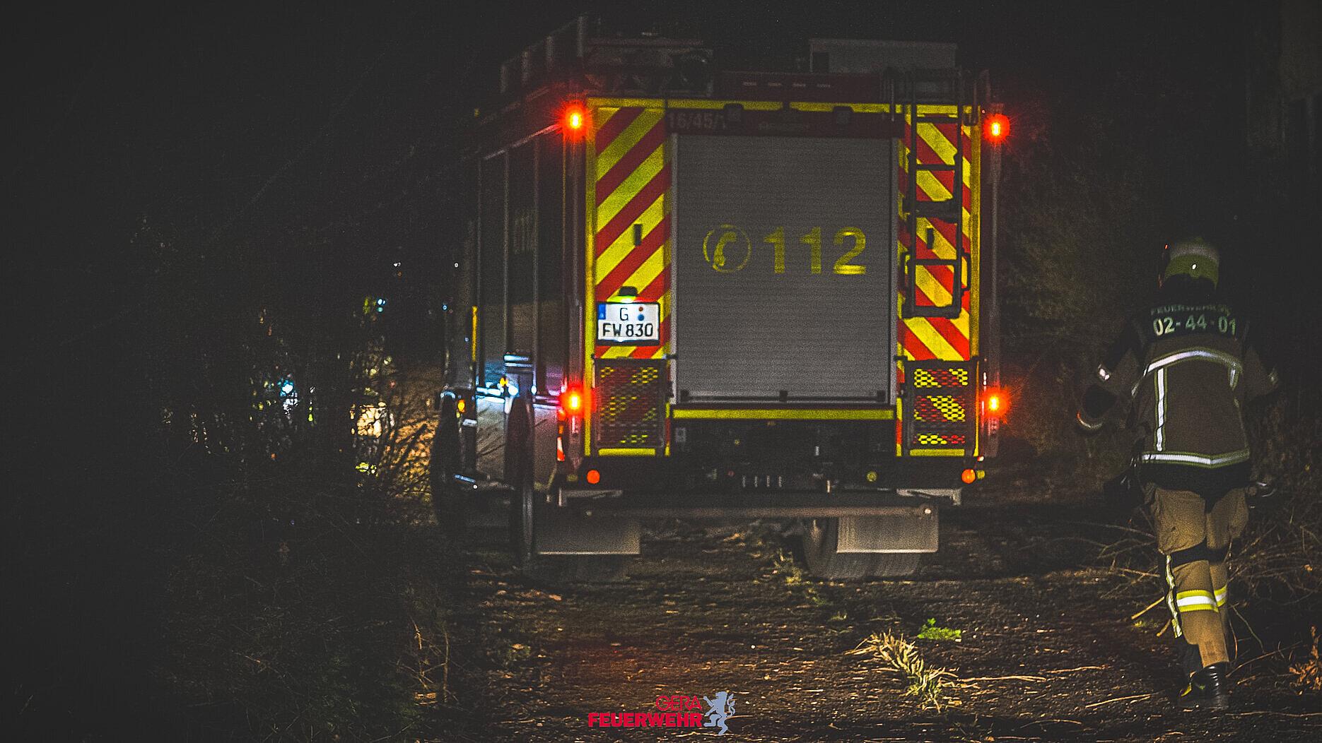 undefined. © Amt für Brand- und Katastrophenschutz. © Amt für Brand- und Katastrophenschutz