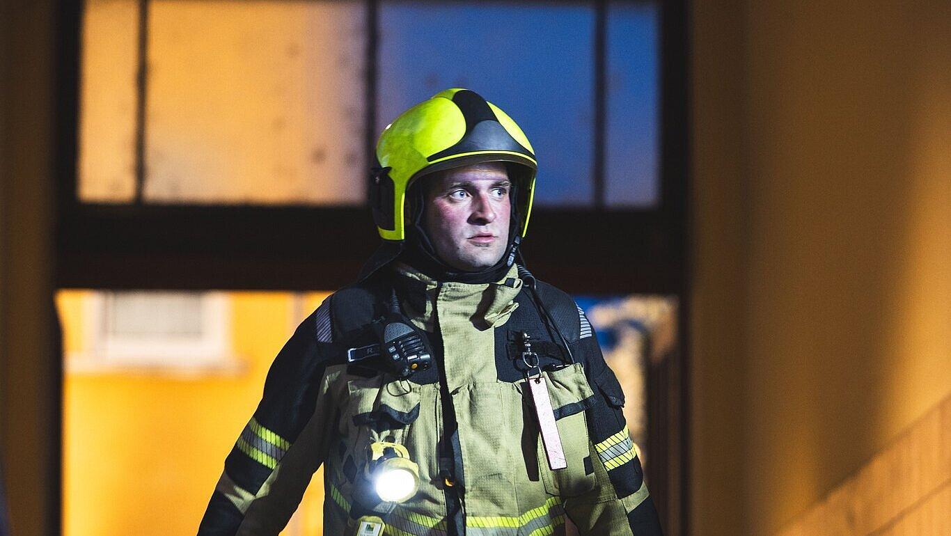 undefined. © Amt für Brand- und Katastrophenschutz. © Amt für Brand- und Katastrophenschutz