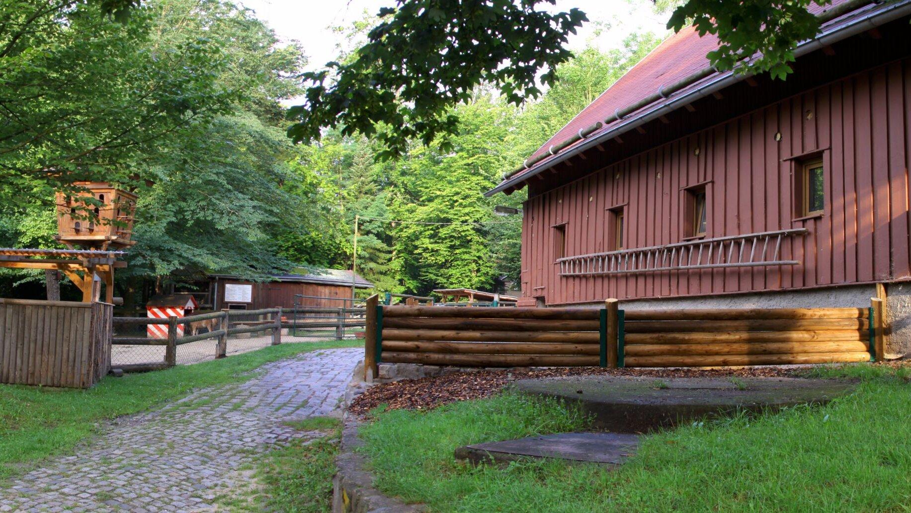 undefined. © Stadt Gera. © Stadt Gera