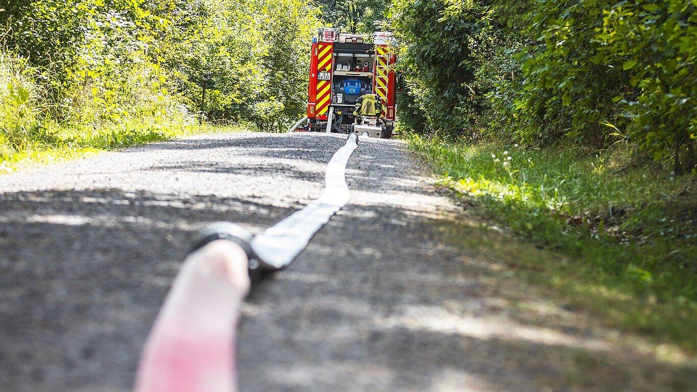 undefined. © Amt für Brand- und Katastrophenschutz. © Amt für Brand- und Katastrophenschutz