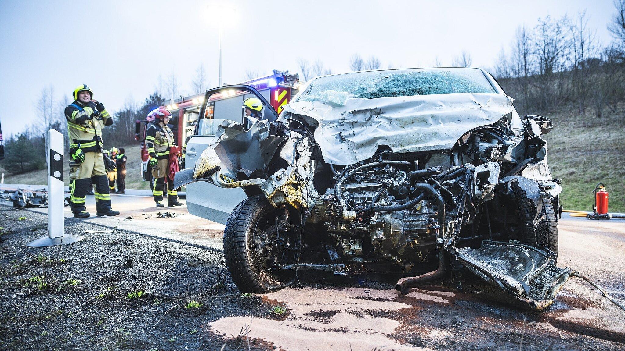 undefined. © Amt für Brand- und Katastrophenschutz. © Amt für Brand- und Katastrophenschutz