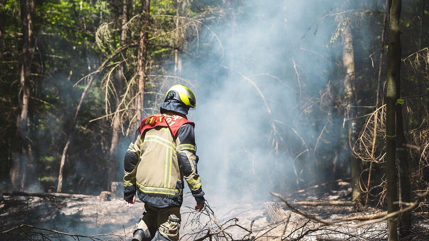 undefined. © Amt für Brand- und Katastrophenschutz. © Amt für Brand- und Katastrophenschutz