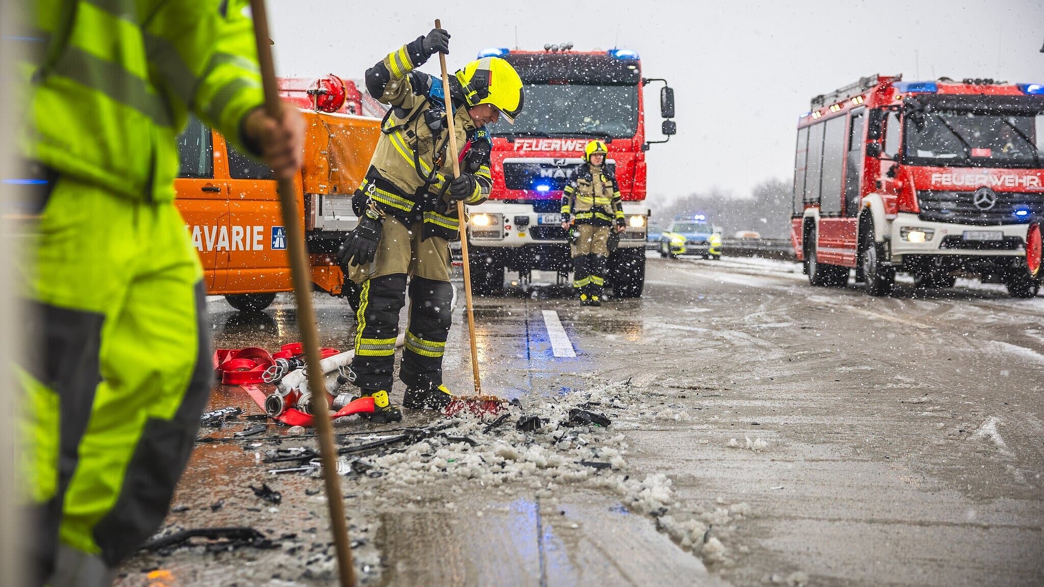undefined. © Amt für Brand- und Katastrophenschutz. © Amt für Brand- und Katastrophenschutz