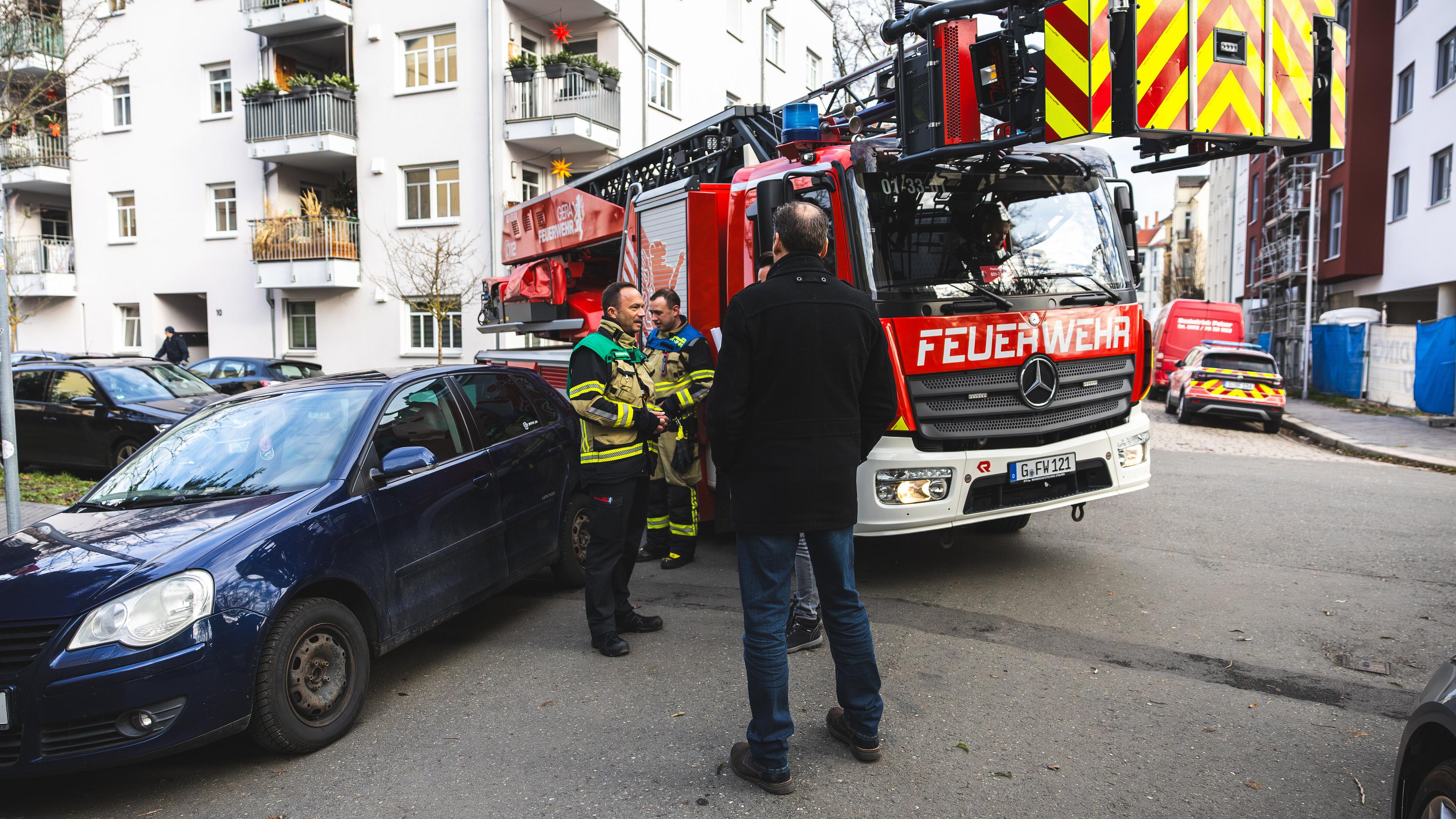 undefined. © Amt für Brand- und Katastrophenschutz. © Amt für Brand- und Katastrophenschutz