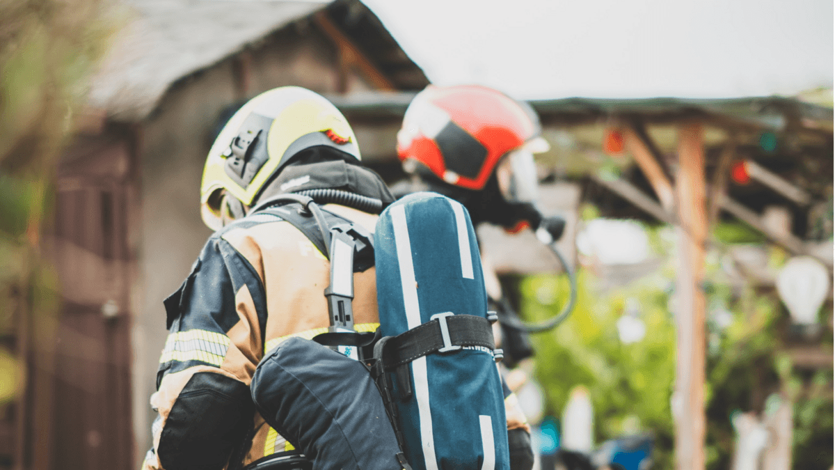 . © Amt für Brand- und Katastrophenschutz