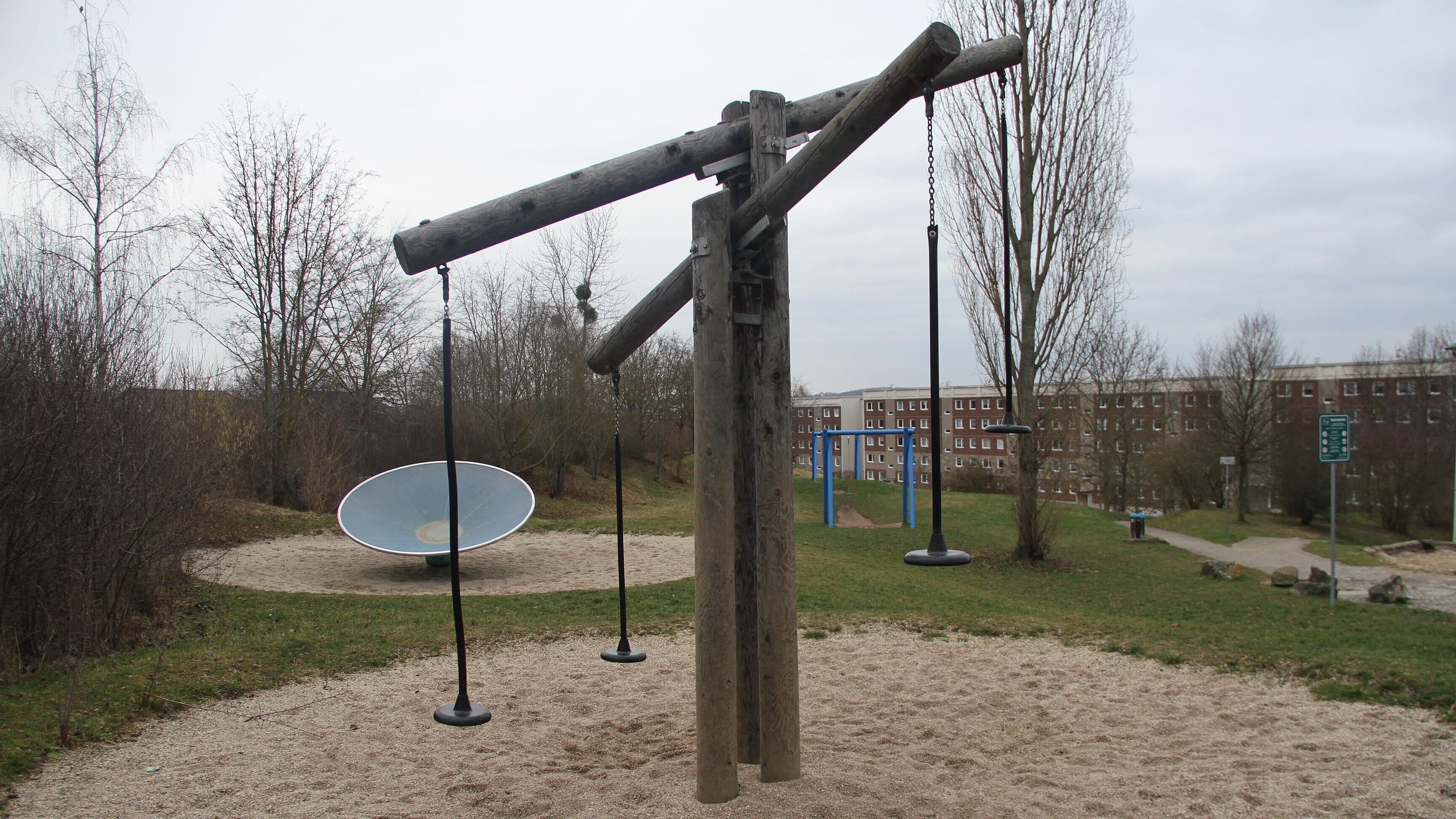 undefined. © Stadt Gera. © Stadt Gera