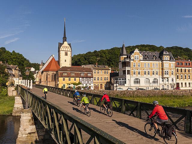 Gera.de