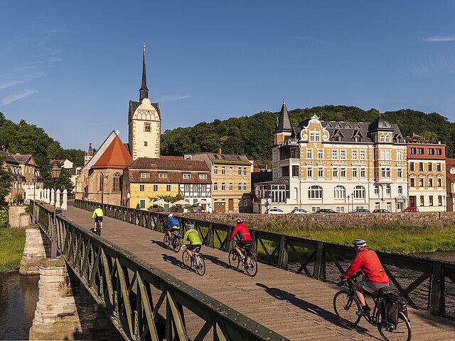 Gera.de