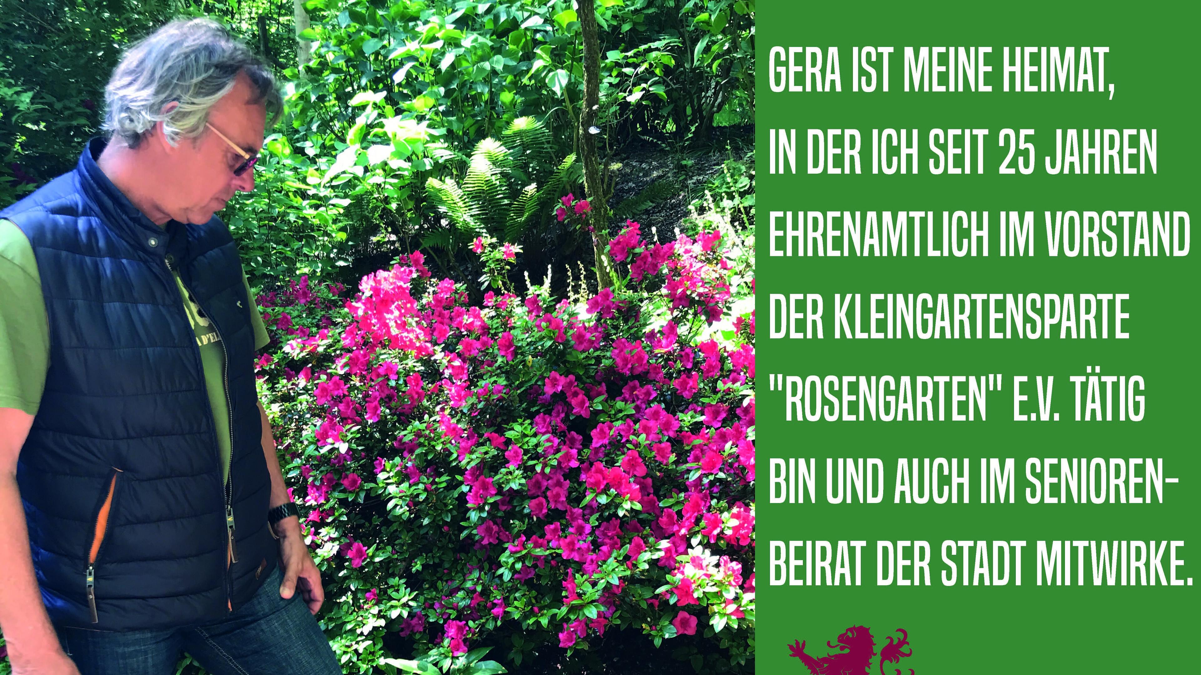 undefined..