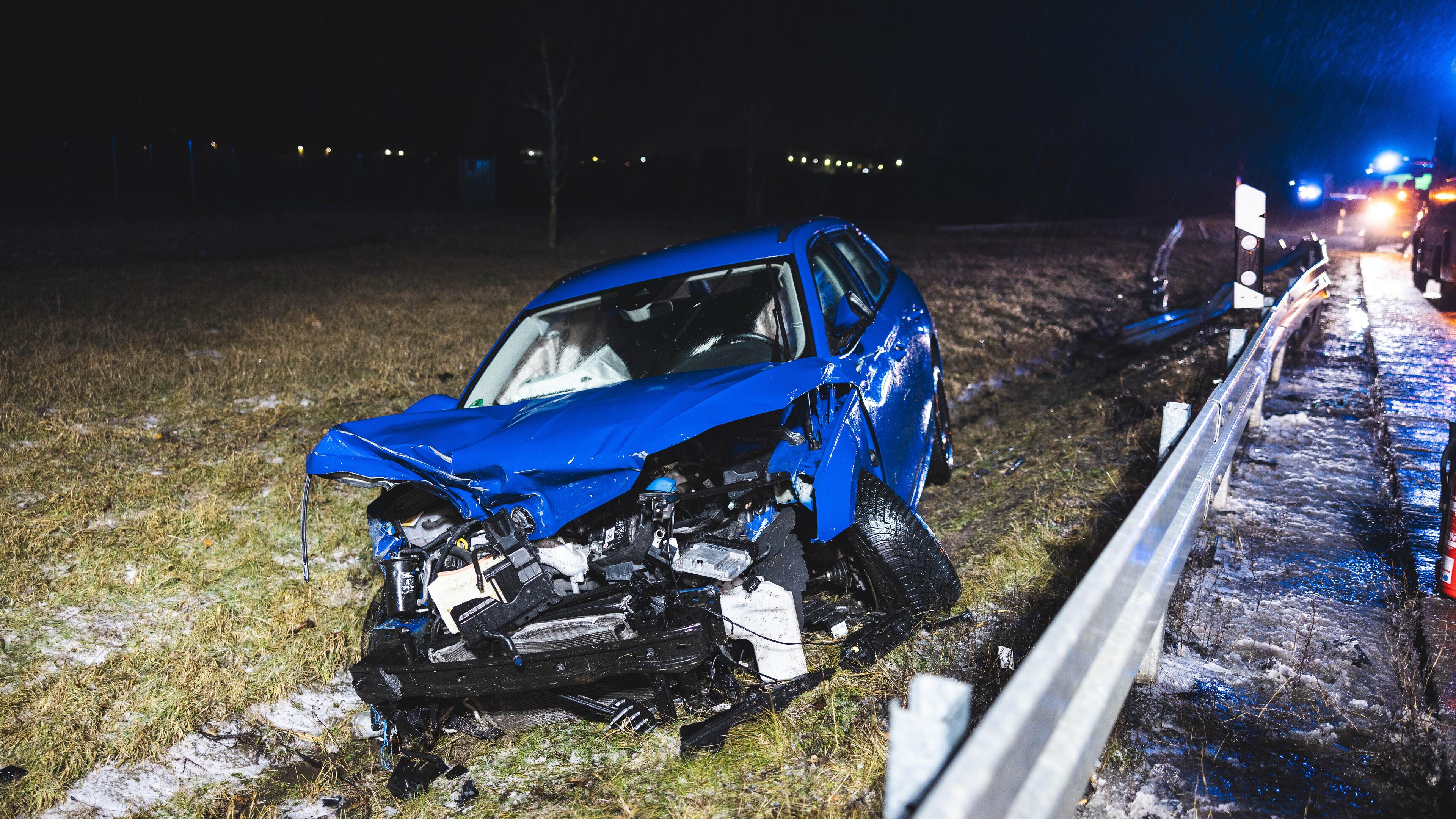 undefined. © Amt für Brand- und Katastrophenschutz. © Amt für Brand- und Katastrophenschutz