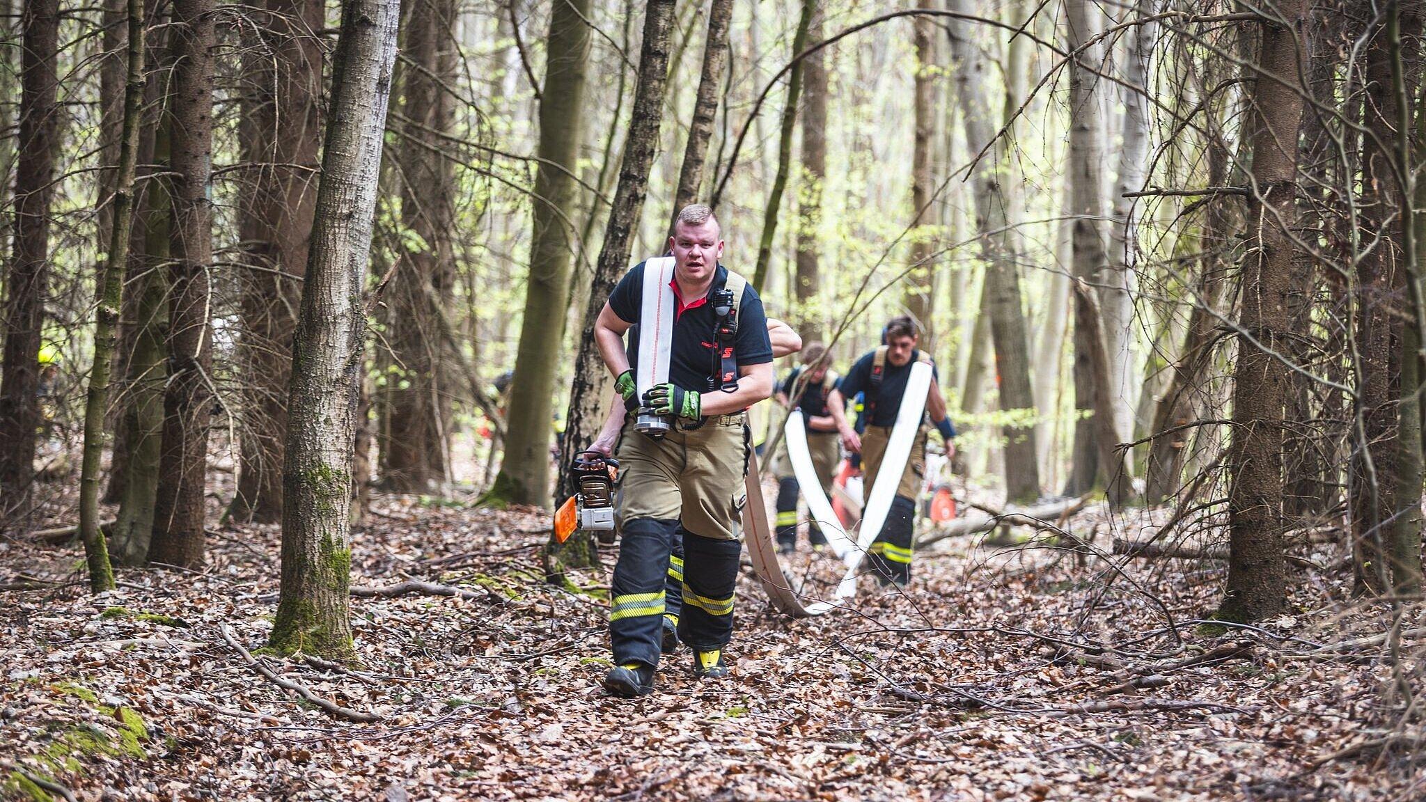 undefined. © Amt für Brand- und Katastrophenschutz. © Amt für Brand- und Katastrophenschutz
