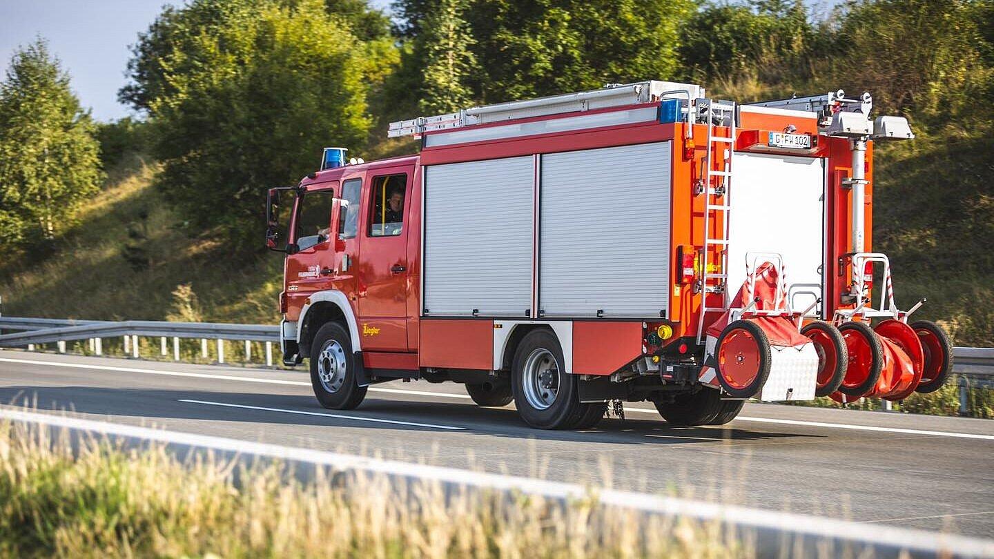 undefined. © Amt für Brand- und Katastrophenschutz. © Amt für Brand- und Katastrophenschutz