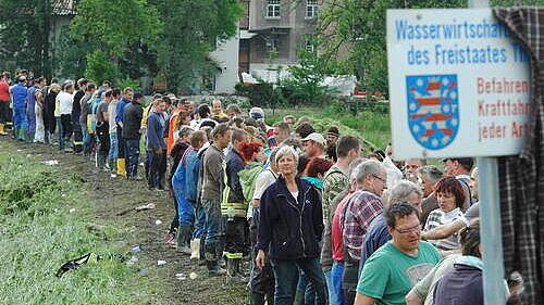undefined. © Amt für Brand- und Katastrophenschutz. © Amt für Brand- und Katastrophenschutz