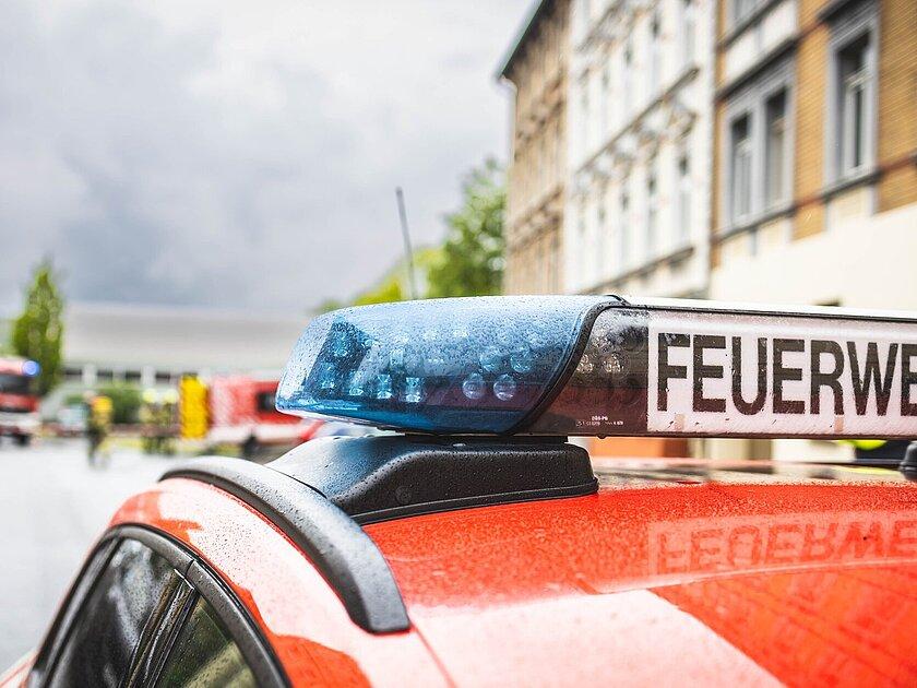 Gera.de