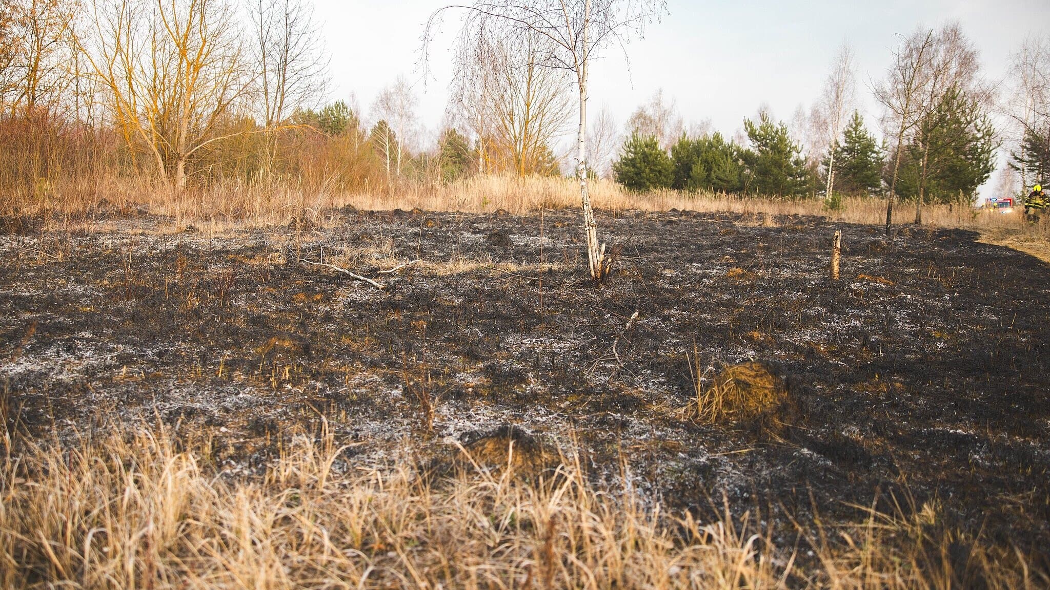undefined. © Amt für Brand- und Katastrophenschutz. © Amt für Brand- und Katastrophenschutz