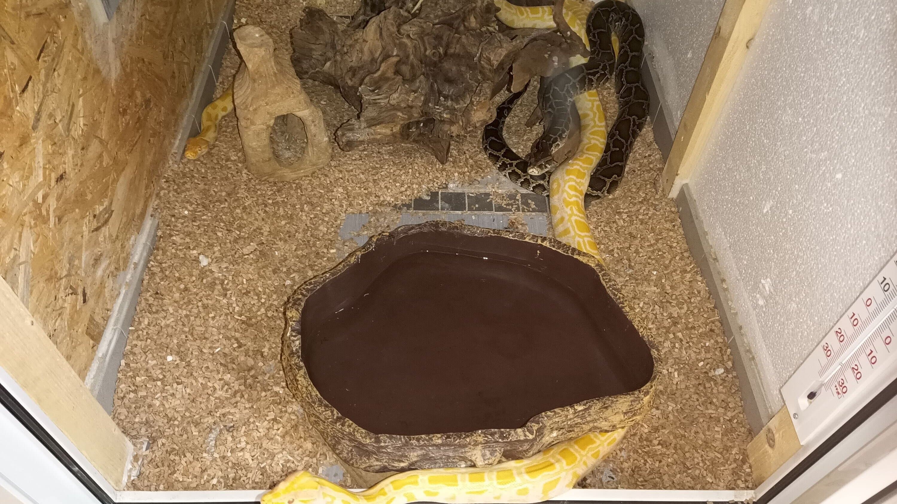 undefined. © Stadt Gera. © Stadt Gera