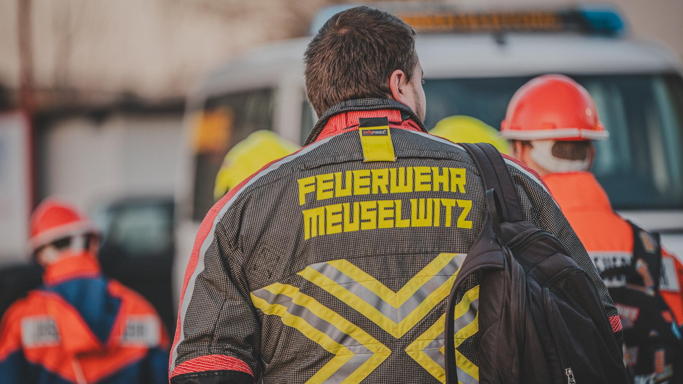 undefined. © Amt für Brand- und Katastrophenschutz. © Amt für Brand- und Katastrophenschutz