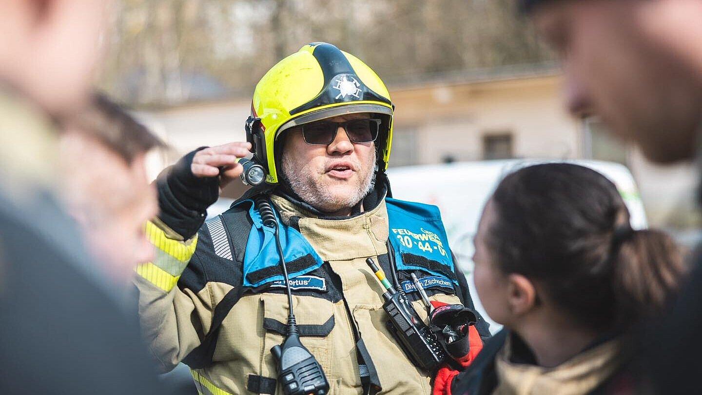 undefined. © Amt für Brand- und Katastrophenschutz. © Amt für Brand- und Katastrophenschutz
