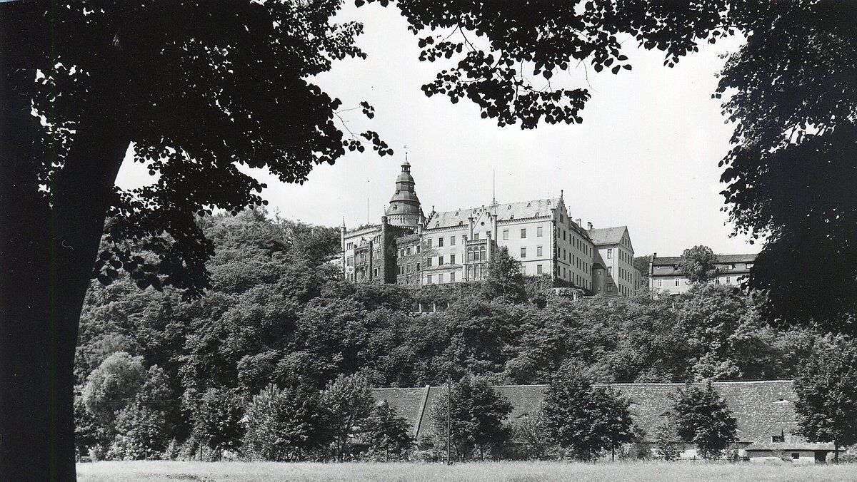 . © Stadtmuseum Gera
