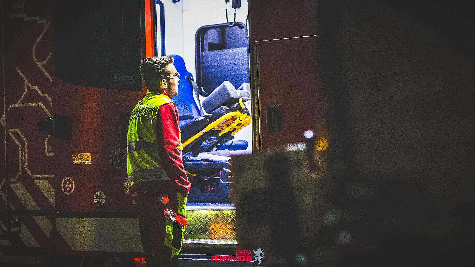 undefined. © Amt für Brand- und Katastrophenschutz. © Amt für Brand- und Katastrophenschutz