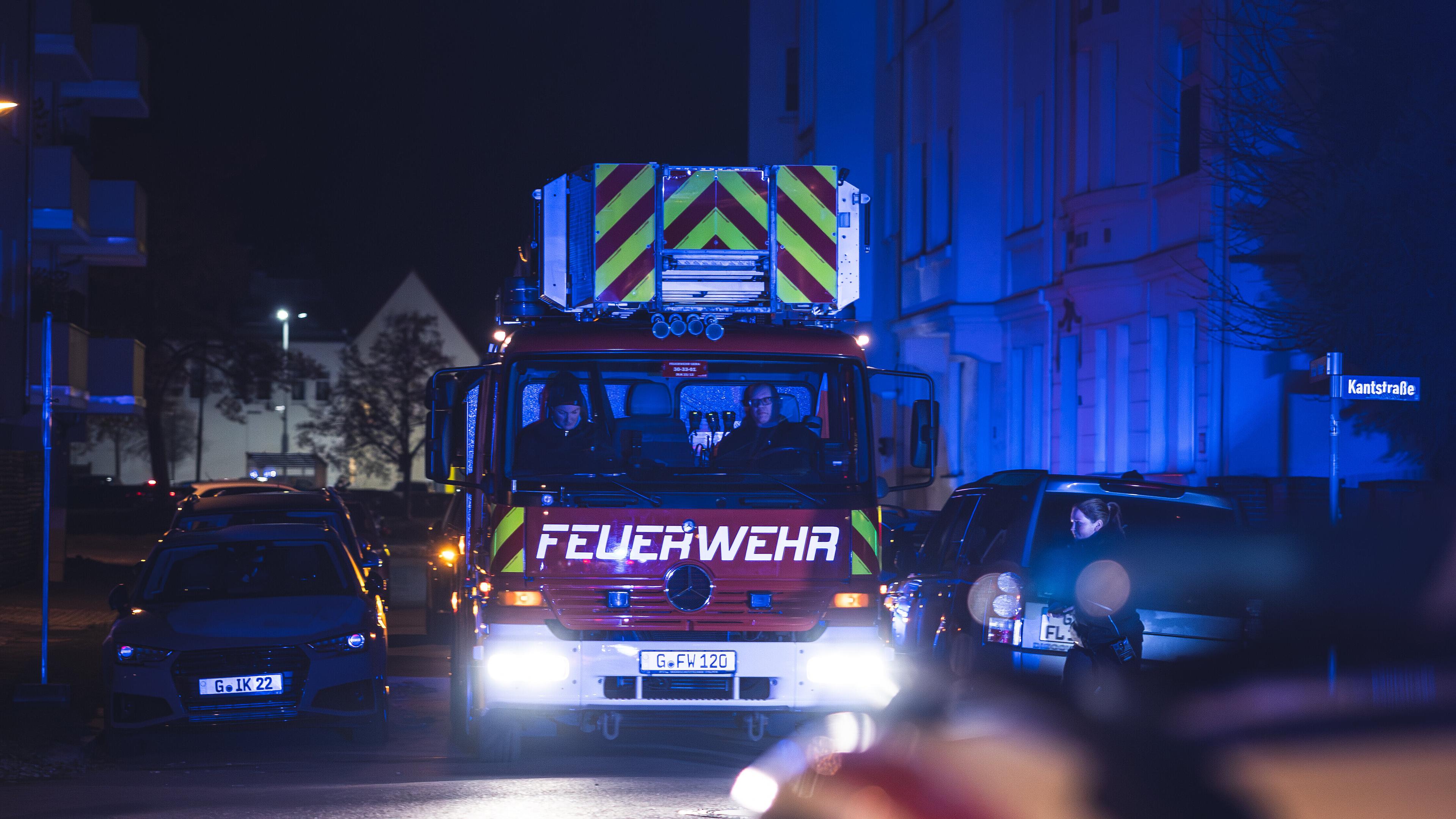 undefined. © Amt für Brand- und Katastrophenschutz. © Amt für Brand- und Katastrophenschutz