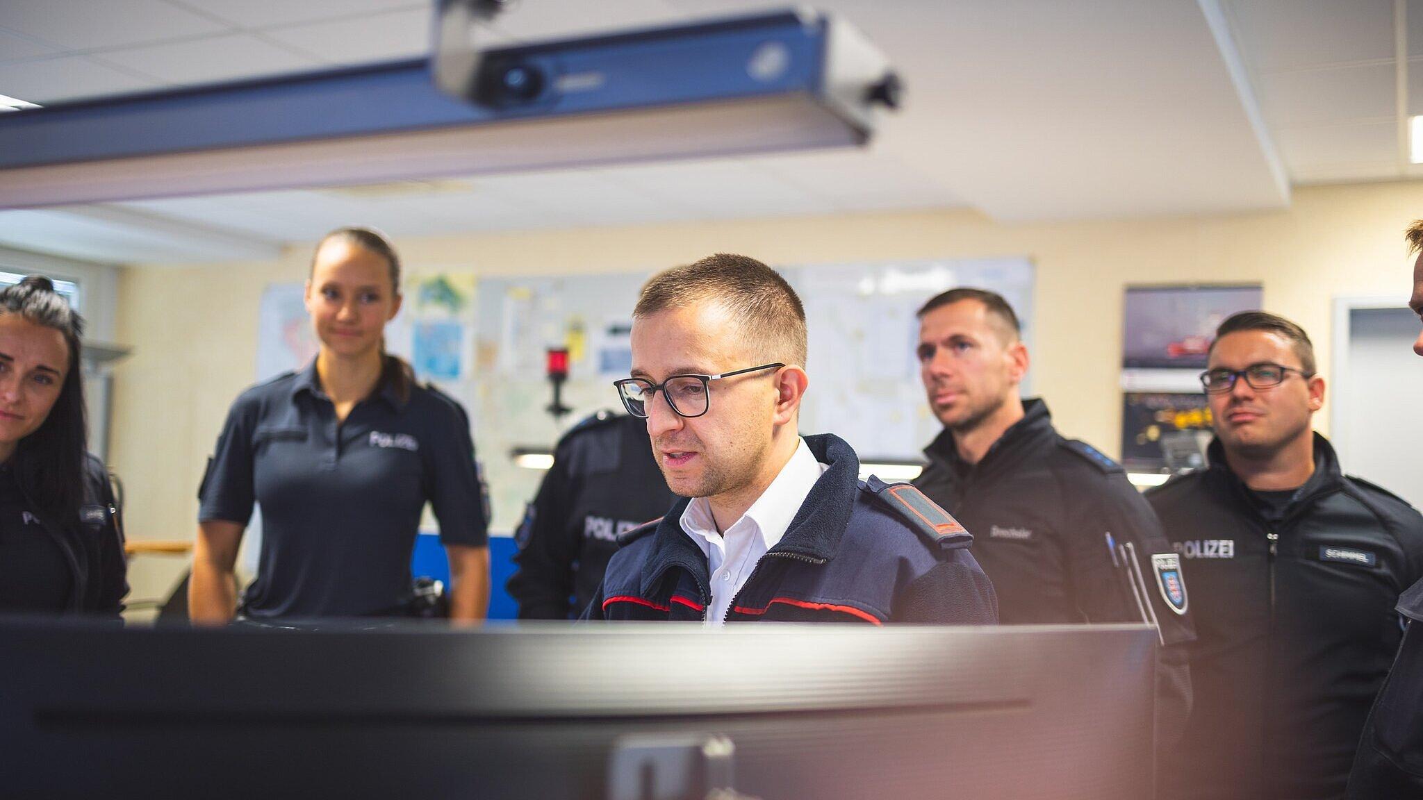 undefined. © Amt für Brand- und Katastrophenschutz. © Amt für Brand- und Katastrophenschutz