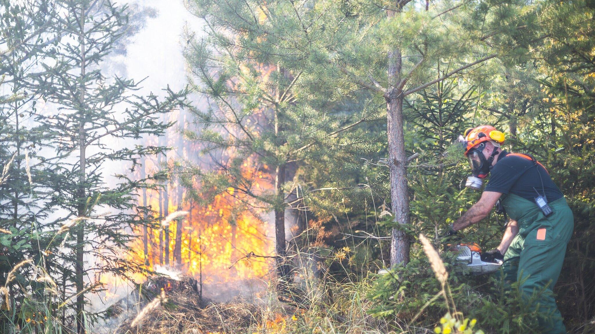 undefined. © Amt für Brand- und Katastrophenschutz. © Amt für Brand- und Katastrophenschutz