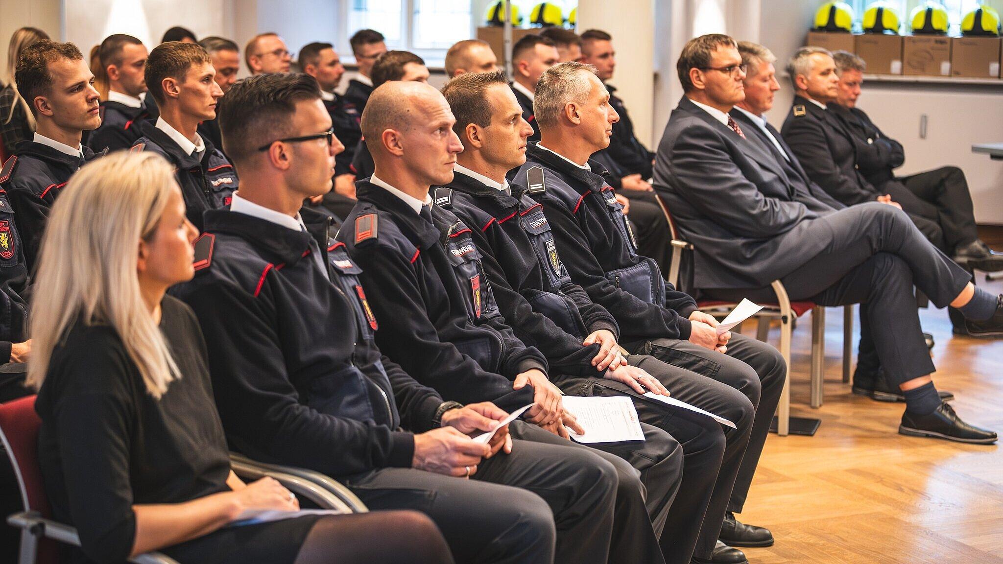 undefined. © Amt für Brand- und Katastrophenschutz. © Amt für Brand- und Katastrophenschutz