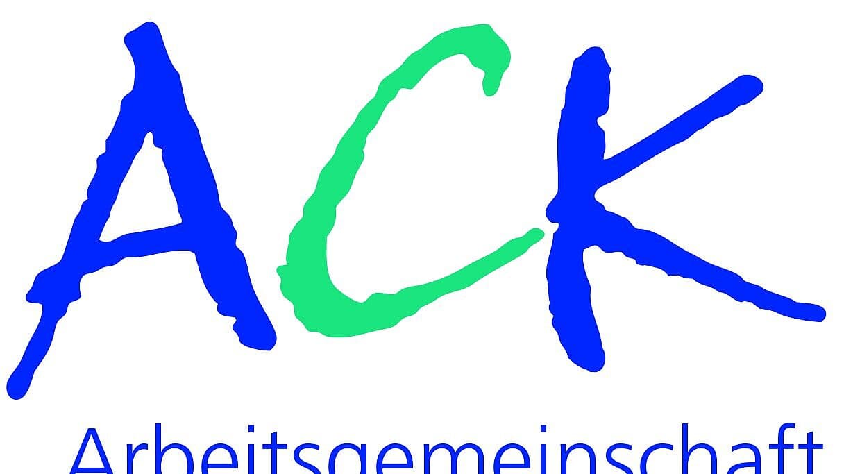 . © Eigentumsrechte beim Veranstalter (ACK Gera)