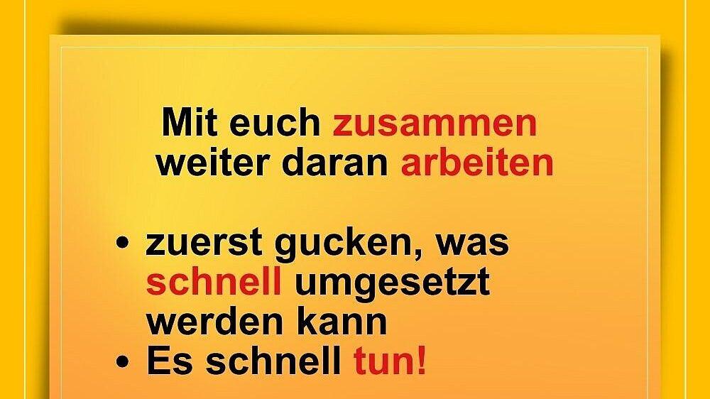 undefined..