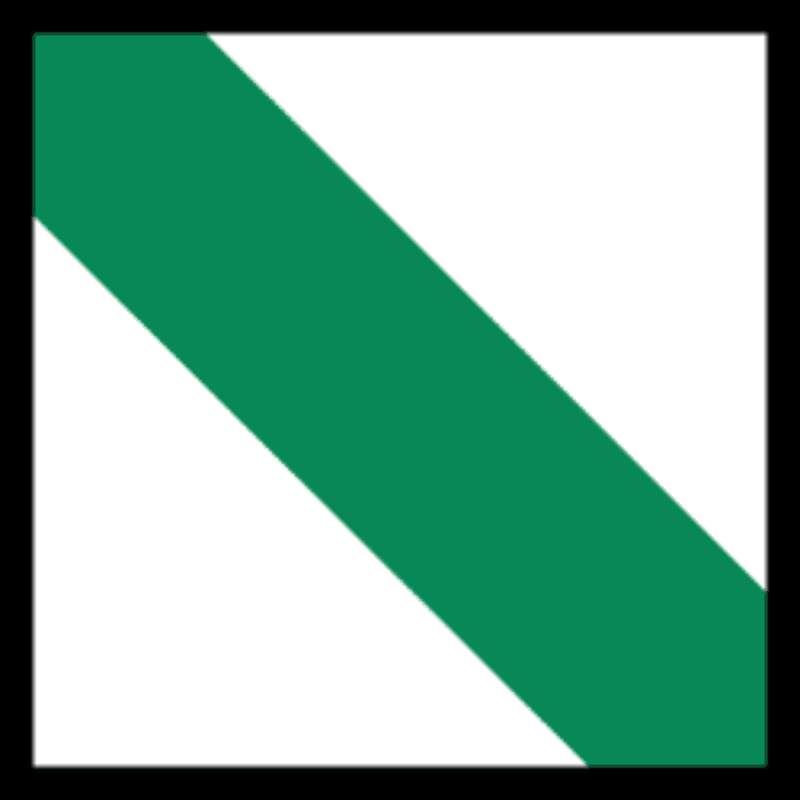 . © OpenStreetMap