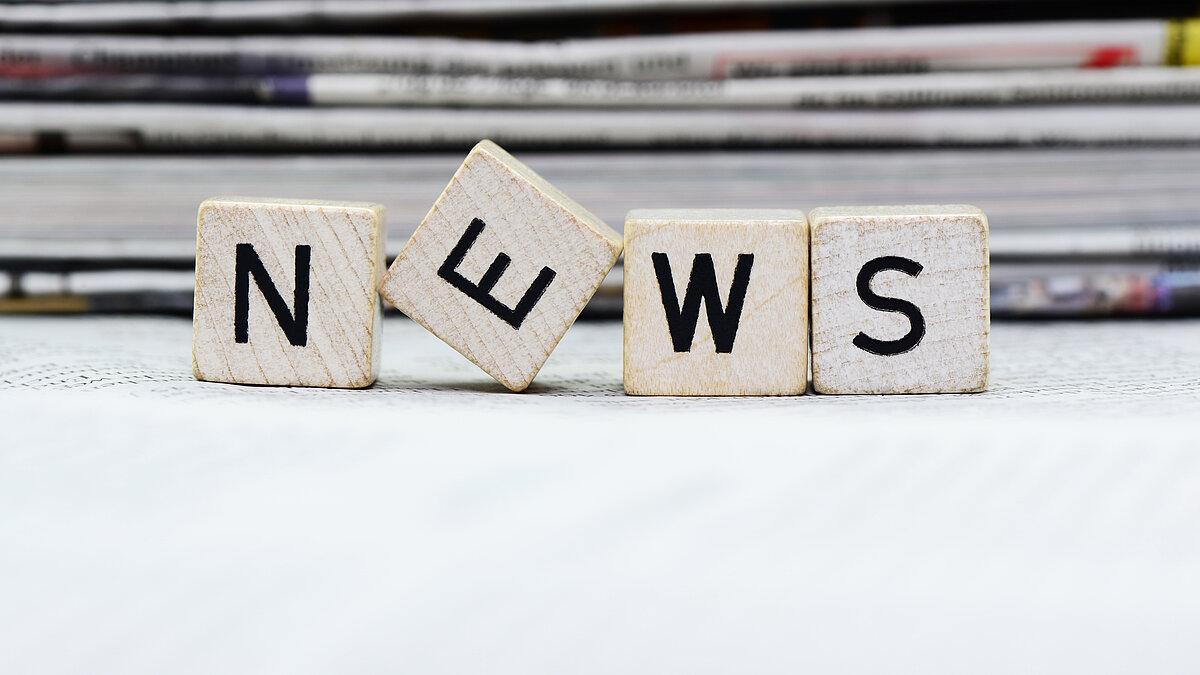 . © stock.adobe.com