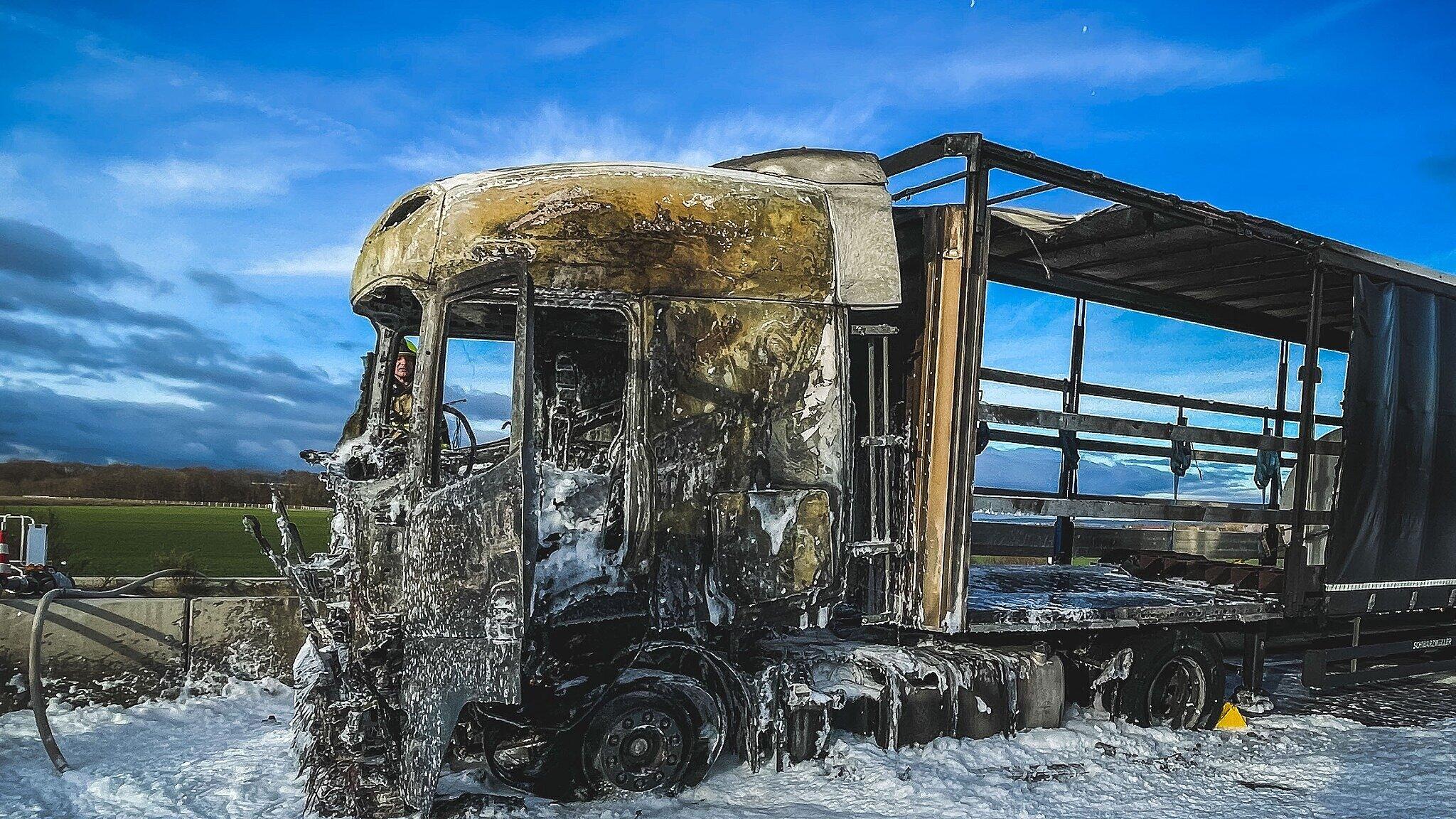 undefined. © Amt für Brand- und Katastrophenschutz. © Amt für Brand- und Katastrophenschutz