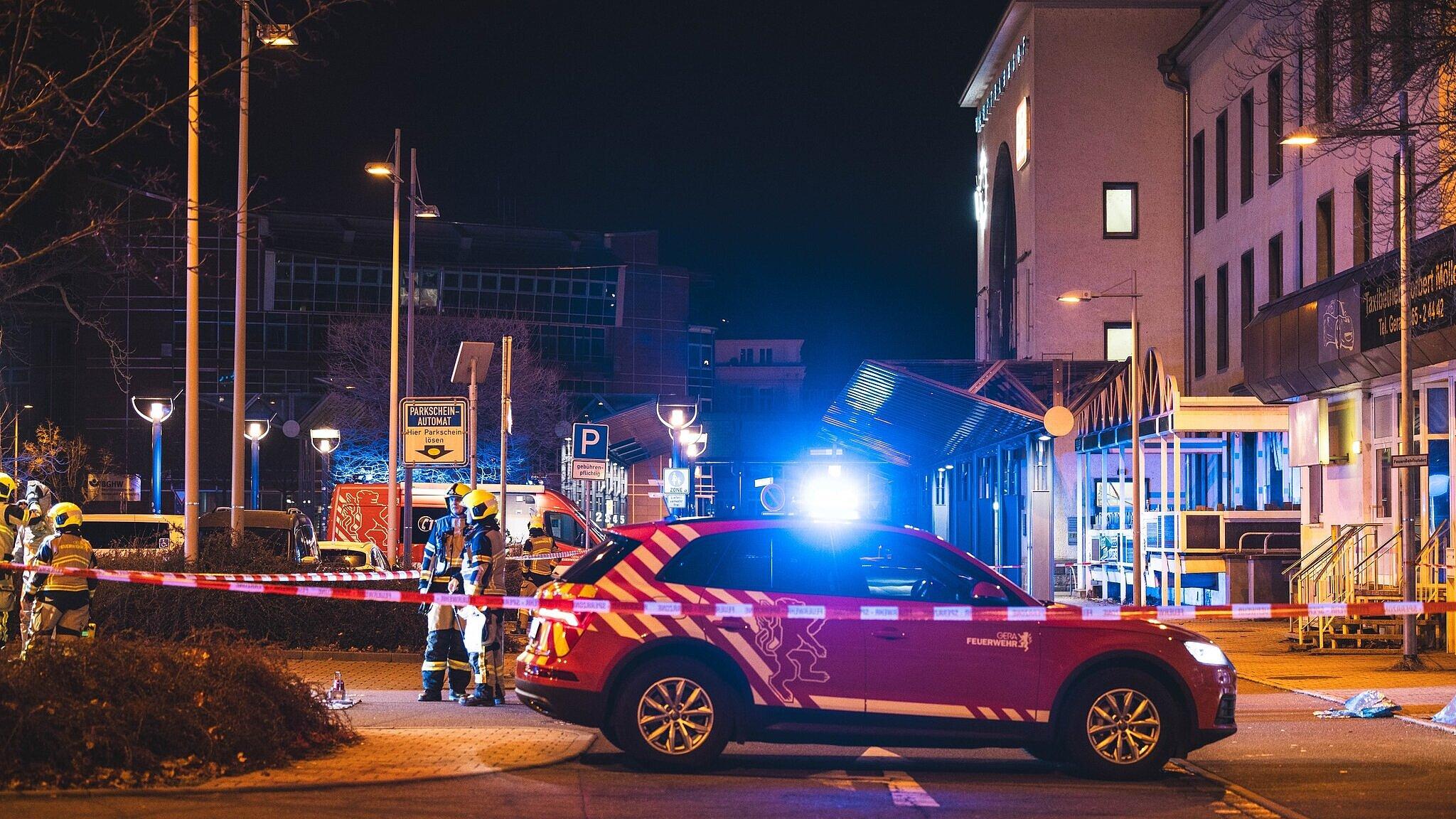 undefined. © Amt für Brand- und Katastrophenschutz. © Amt für Brand- und Katastrophenschutz