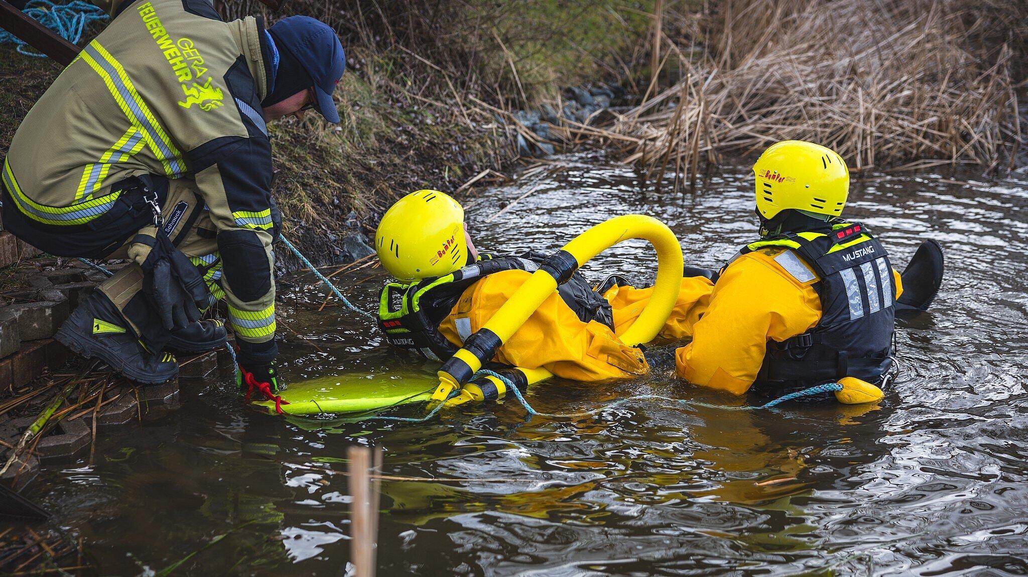 undefined. © Amt für Brand- und Katastrophenschutz. © Amt für Brand- und Katastrophenschutz