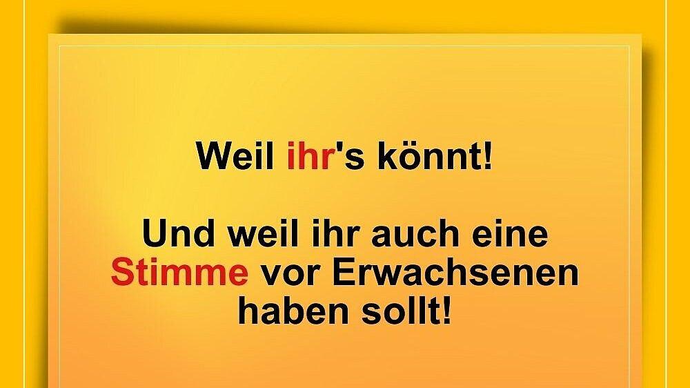 undefined..