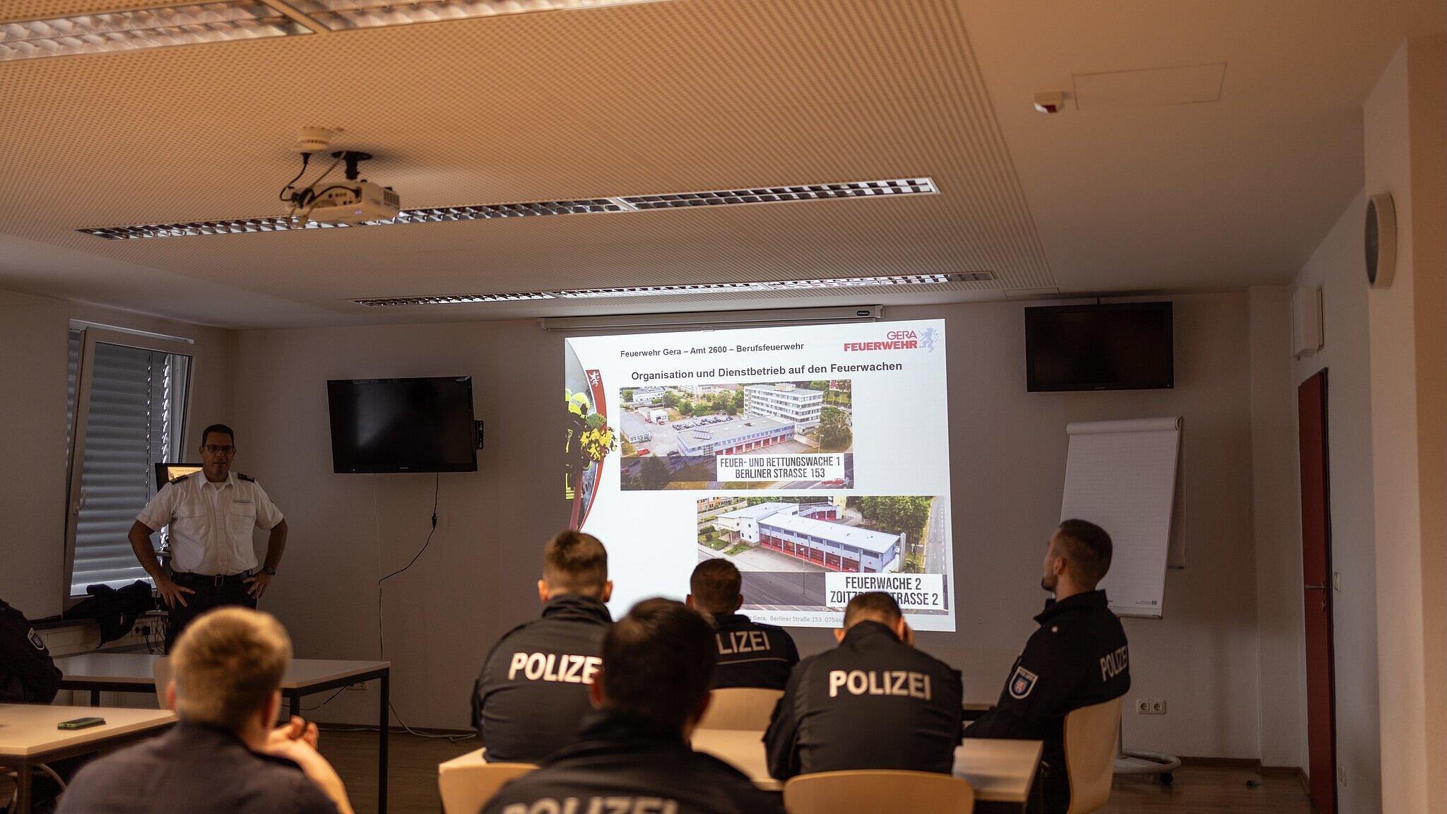 undefined. © Amt für Brand- und Katastrophenschutz. © Amt für Brand- und Katastrophenschutz